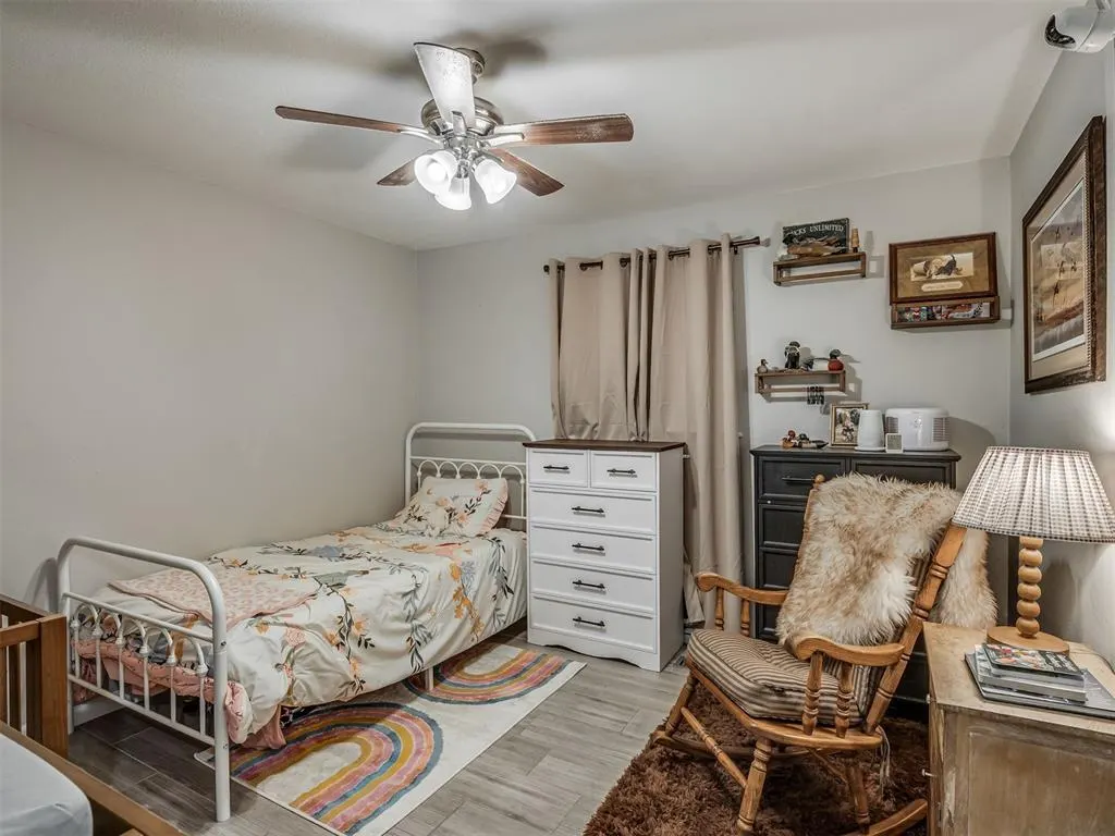 Photo 29 — 410 N Magnolia Street, Crescent, OK 73028