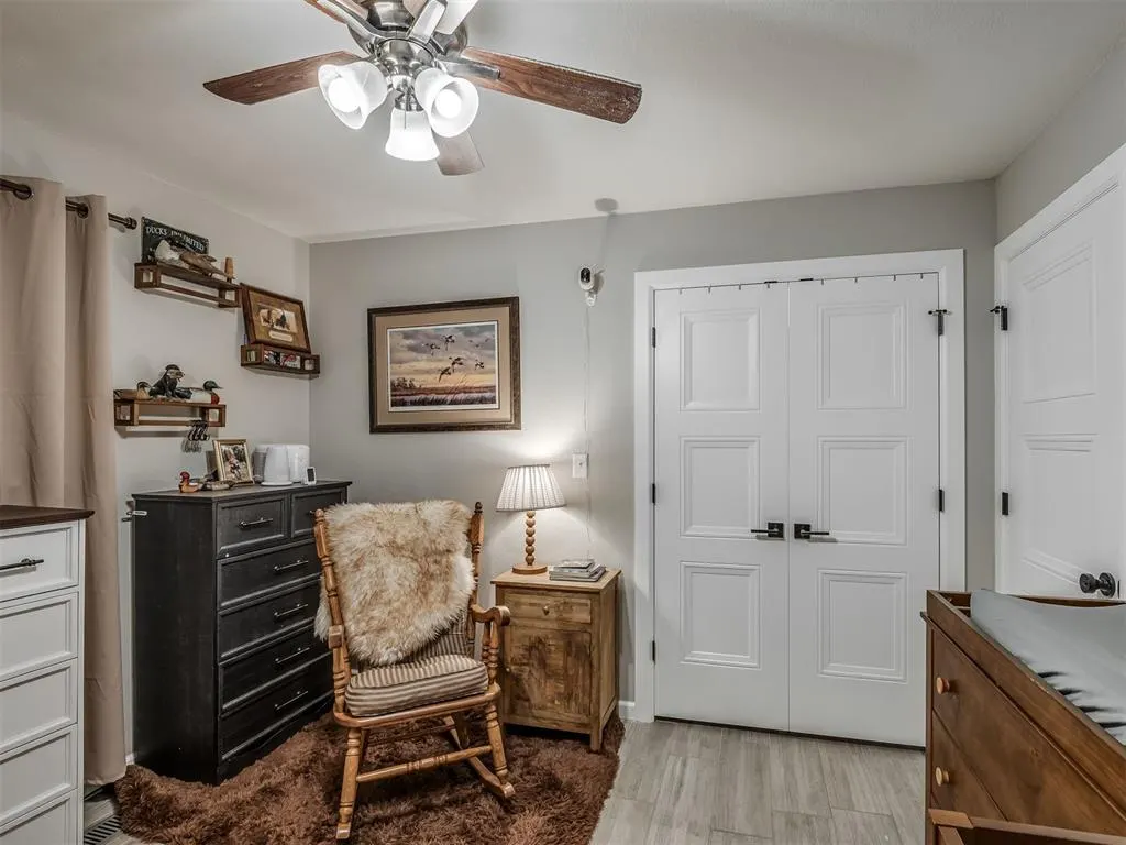 Photo 30 — 410 N Magnolia Street, Crescent, OK 73028