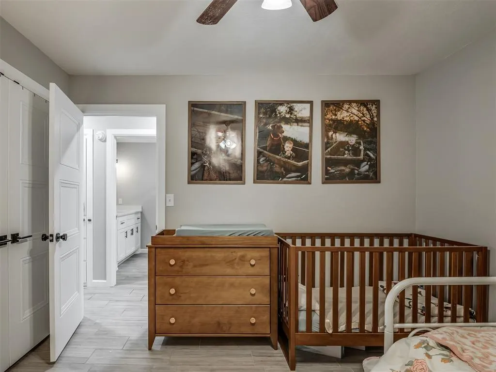 Photo 31 — 410 N Magnolia Street, Crescent, OK 73028