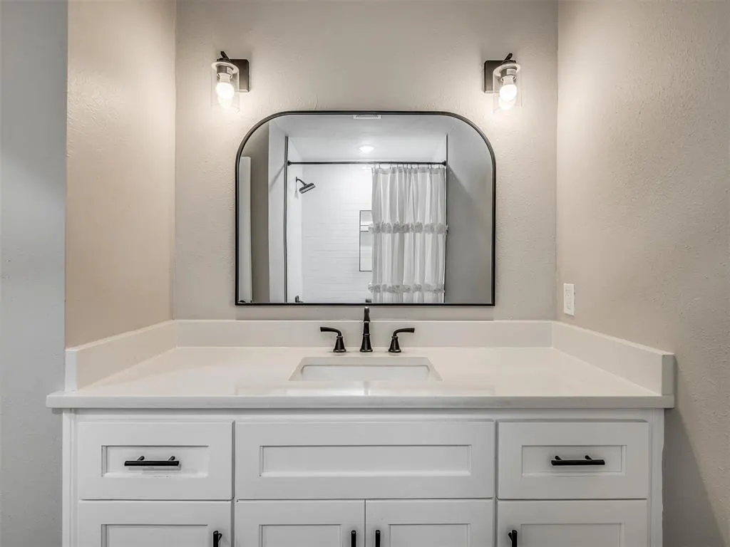 Photo 35 — 410 N Magnolia Street, Crescent, OK 73028