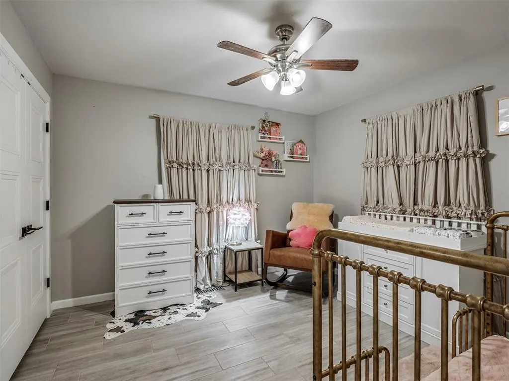Photo 36 — 410 N Magnolia Street, Crescent, OK 73028