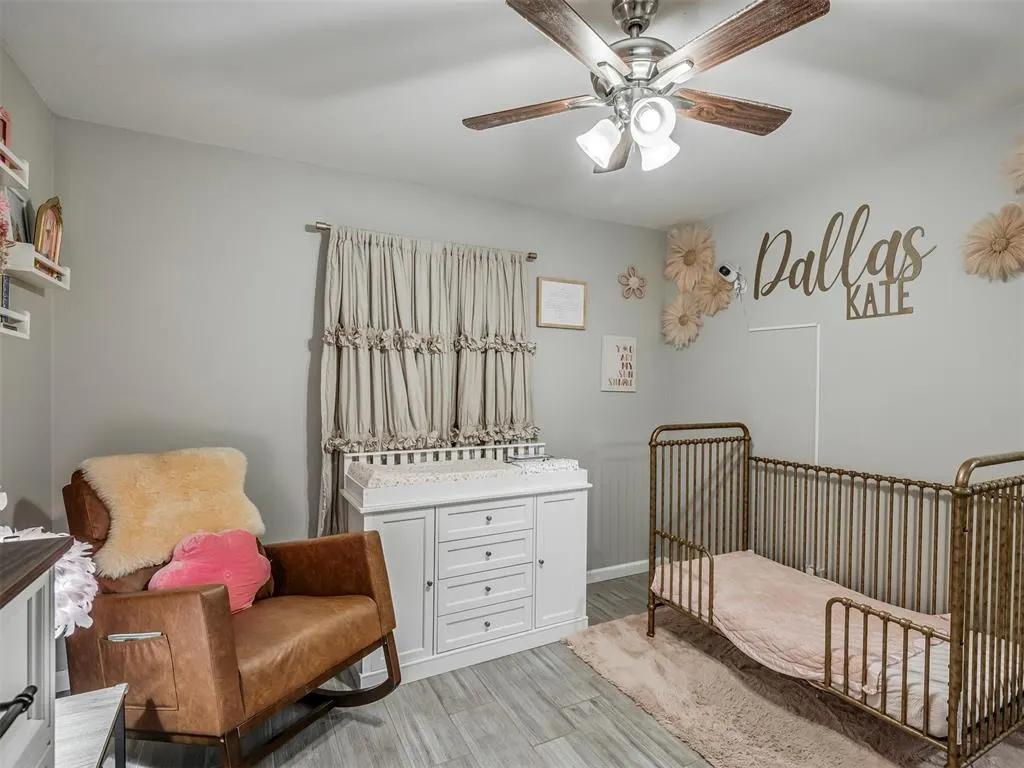 Photo 38 — 410 N Magnolia Street, Crescent, OK 73028