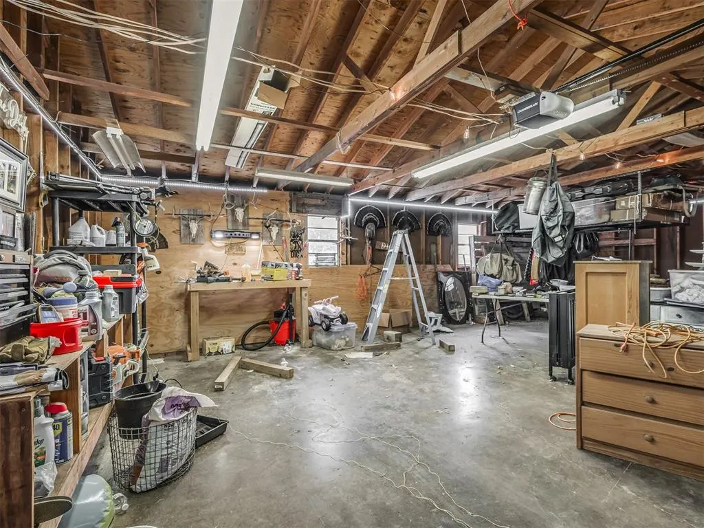 Photo 43 — 410 N Magnolia Street, Crescent, OK 73028