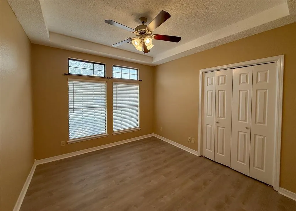 Photo 27 — 1009 NW 168th Street, Edmond, OK 73012