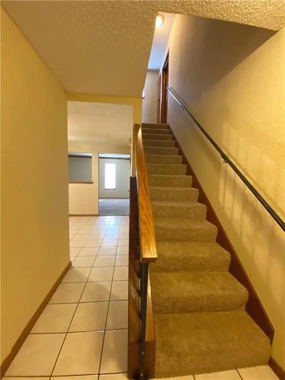 Photo 4 — 3620 Wynn Circle, Edmond, OK 73013