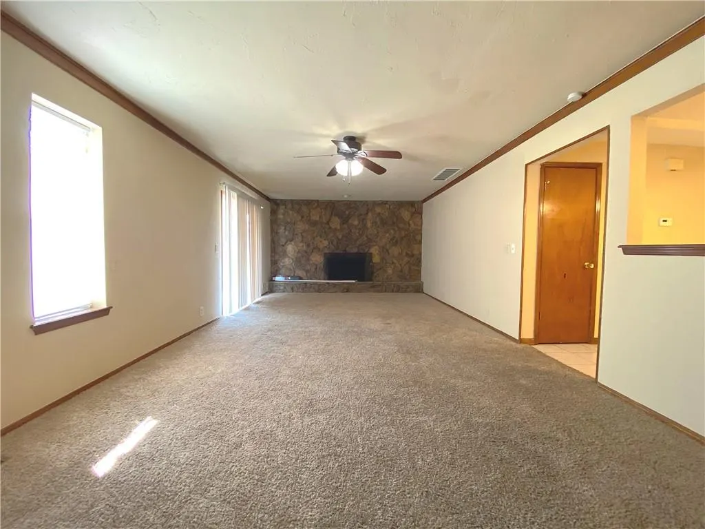 Photo 11 — 3620 Wynn Circle, Edmond, OK 73013