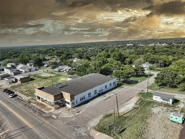Photo 4 — 1201 Manvel Avenue, Chandler, OK 74834