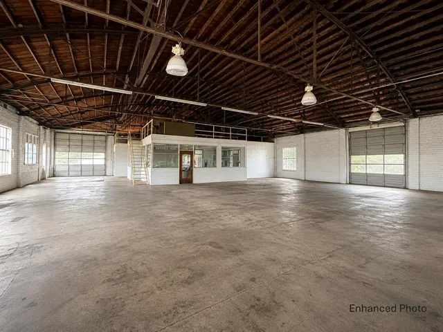 Photo 6 — 1201 Manvel Avenue, Chandler, OK 74834
