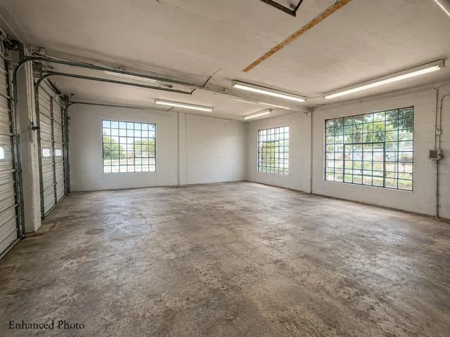 Photo 7 — 1201 Manvel Avenue, Chandler, OK 74834