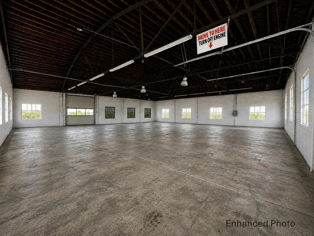 Photo 8 — 1201 Manvel Avenue, Chandler, OK 74834