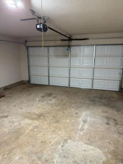 Photo 7 — 1224 Bradford Terrace, Yukon, OK 73099