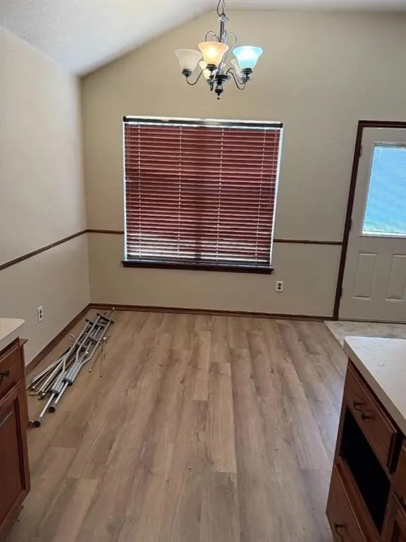 Photo 9 — 1224 Bradford Terrace, Yukon, OK 73099