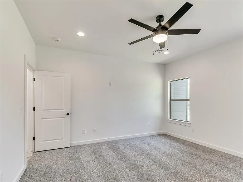 Photo 25 — 1925 E Springer Avenue, Guthrie, OK 73044