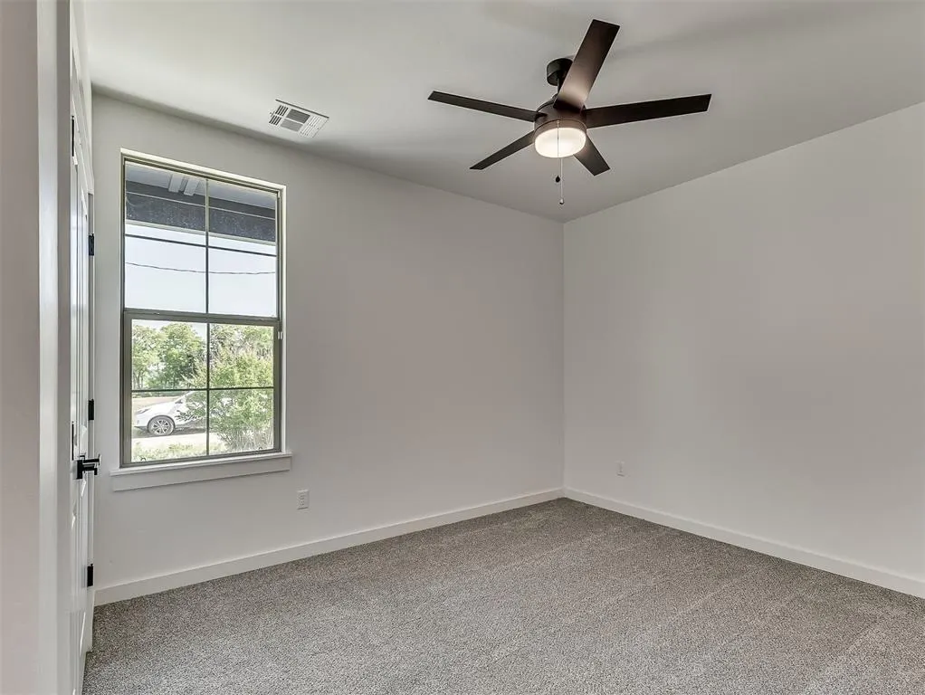 Photo 30 — 1925 E Springer Avenue, Guthrie, OK 73044