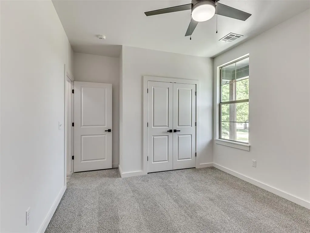 Photo 32 — 1925 E Springer Avenue, Guthrie, OK 73044