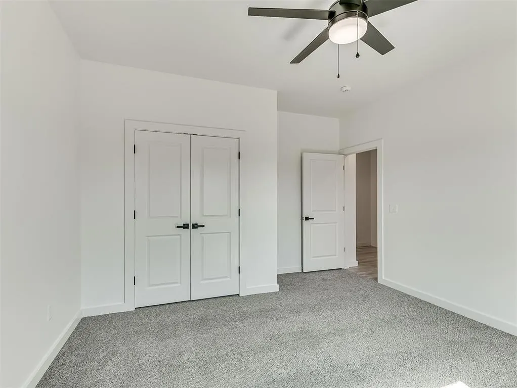 Photo 36 — 1925 E Springer Avenue, Guthrie, OK 73044