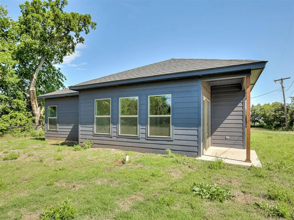 Photo 41 — 1925 E Springer Avenue, Guthrie, OK 73044