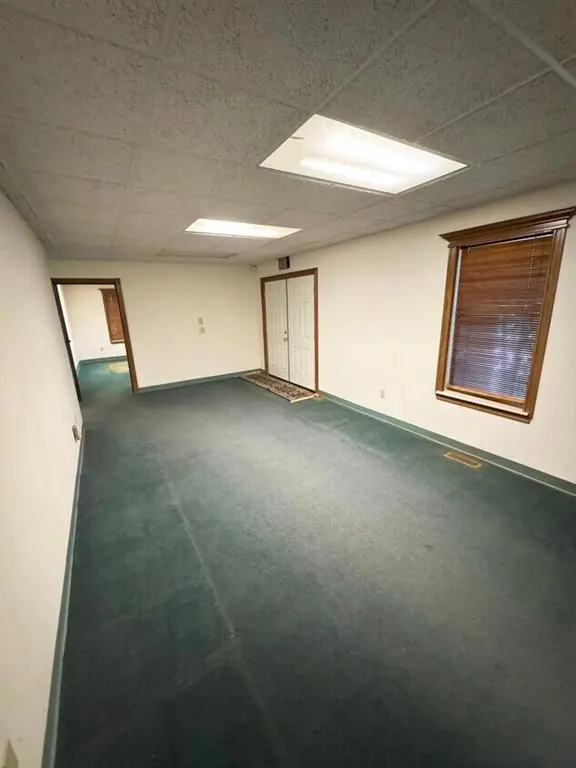 Photo 3 — 8104 NW 122 Street, Oklahoma City, OK 73142