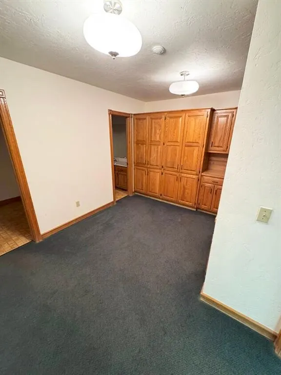 Photo 4 — 8104 NW 122 Street, Oklahoma City, OK 73142