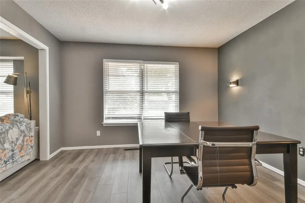 Photo 17 — 6813 Saint Marys Place, Oklahoma City, OK 73132