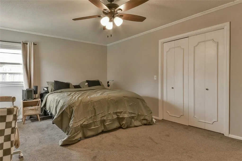 Photo 20 — 6813 Saint Marys Place, Oklahoma City, OK 73132