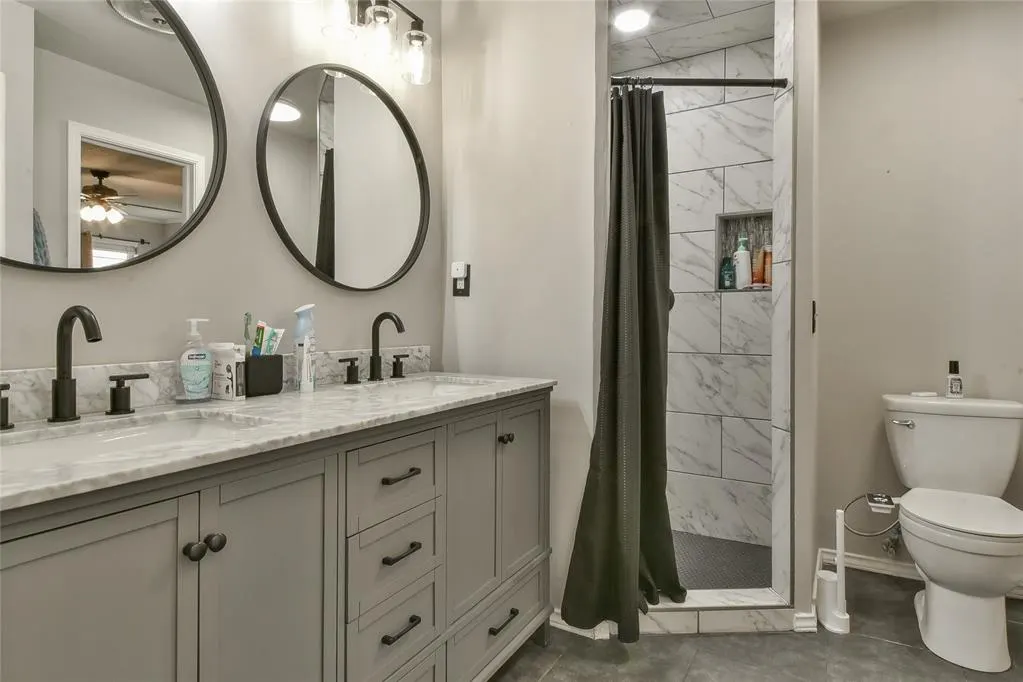 Photo 21 — 6813 Saint Marys Place, Oklahoma City, OK 73132