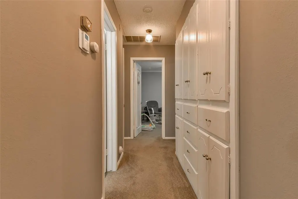 Photo 24 — 6813 Saint Marys Place, Oklahoma City, OK 73132