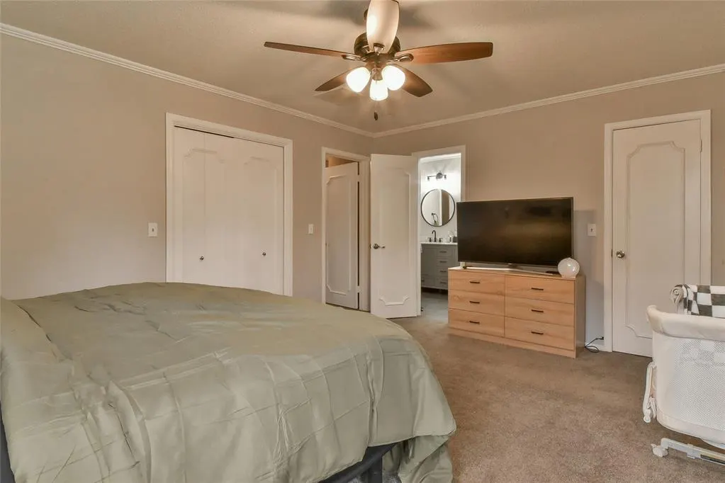 Photo 25 — 6813 Saint Marys Place, Oklahoma City, OK 73132
