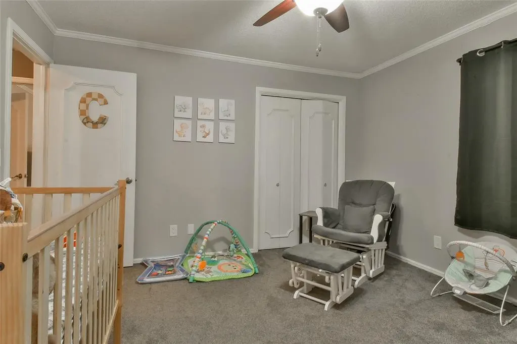 Photo 27 — 6813 Saint Marys Place, Oklahoma City, OK 73132