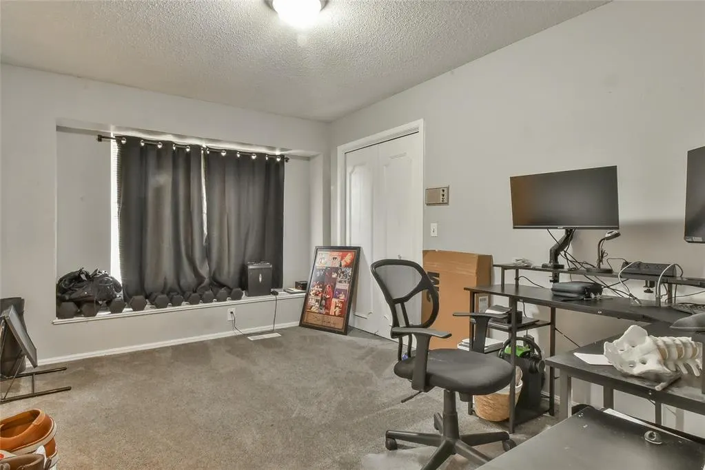 Photo 28 — 6813 Saint Marys Place, Oklahoma City, OK 73132