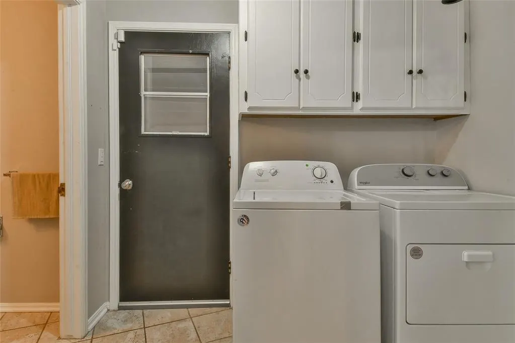 Photo 30 — 6813 Saint Marys Place, Oklahoma City, OK 73132