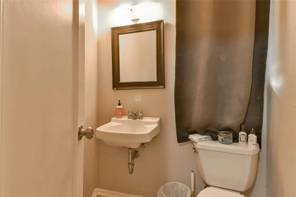 Photo 31 — 6813 Saint Marys Place, Oklahoma City, OK 73132