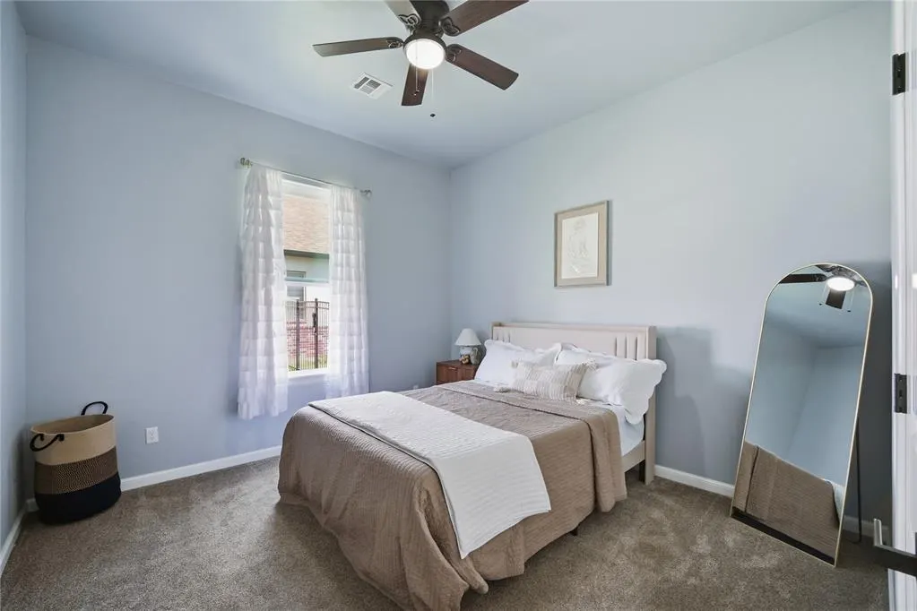 Photo 32 — 10900 Gobblers Roost Road, Oklahoma City, OK 73173