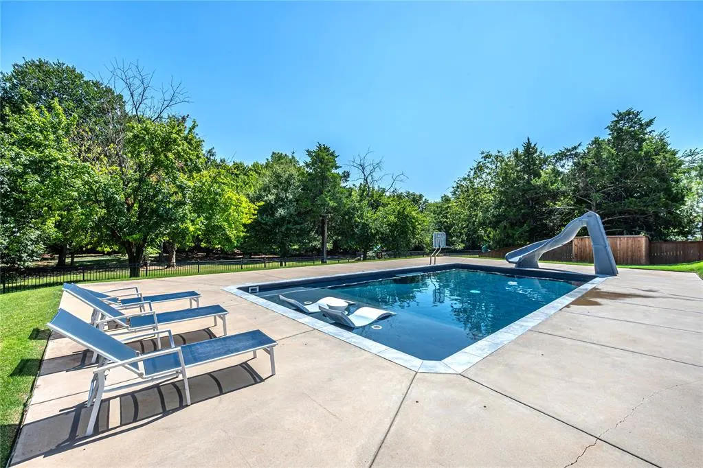 Photo 36 — 10900 Gobblers Roost Road, Oklahoma City, OK 73173