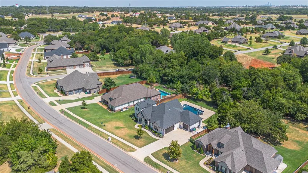 Photo 40 — 10900 Gobblers Roost Road, Oklahoma City, OK 73173