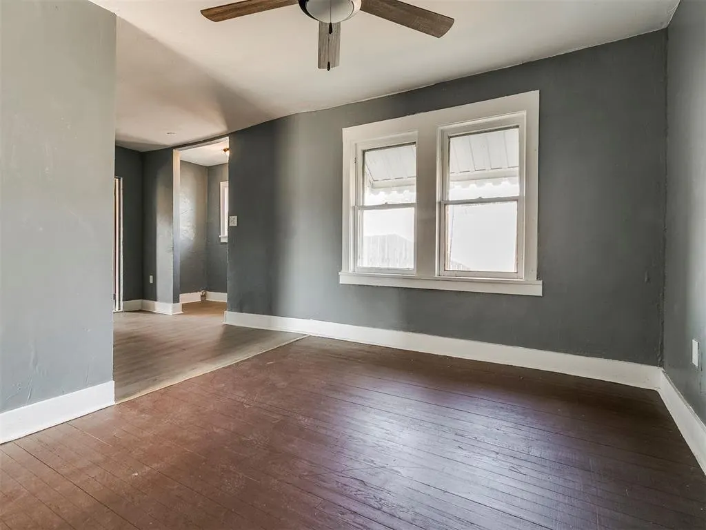 Photo 11 — 140 SW 35th Street, Oklahoma City, OK 73109