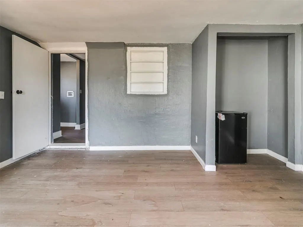 Photo 20 — 140 SW 35th Street, Oklahoma City, OK 73109