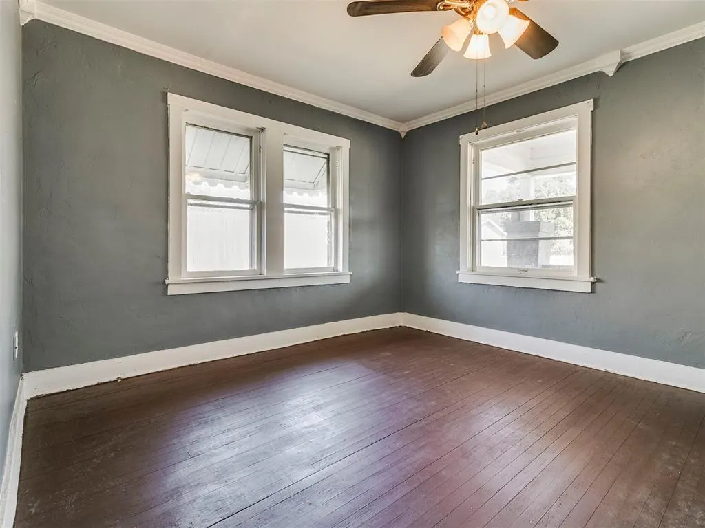 Photo 22 — 140 SW 35th Street, Oklahoma City, OK 73109