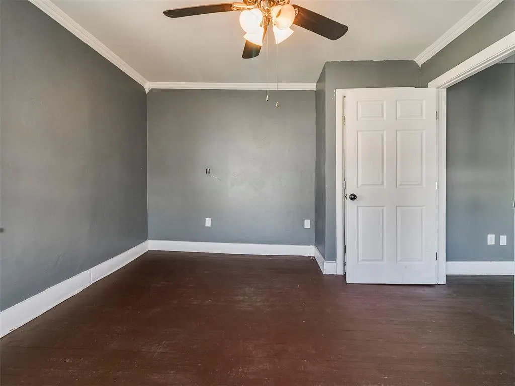 Photo 23 — 140 SW 35th Street, Oklahoma City, OK 73109