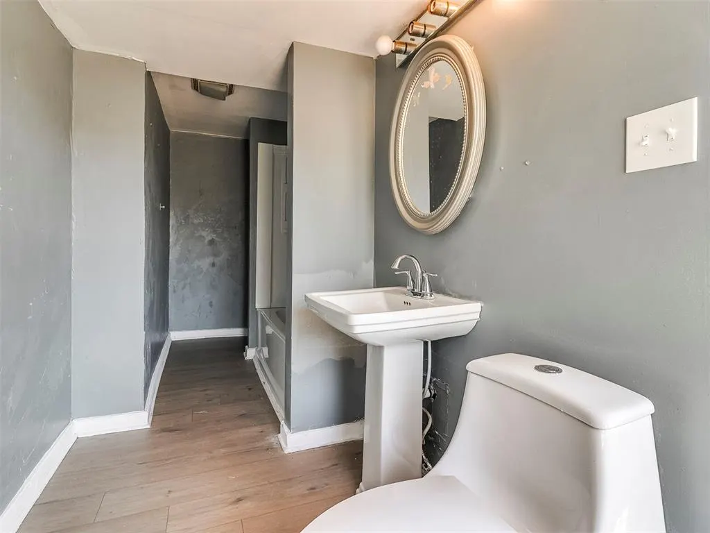 Photo 31 — 140 SW 35th Street, Oklahoma City, OK 73109
