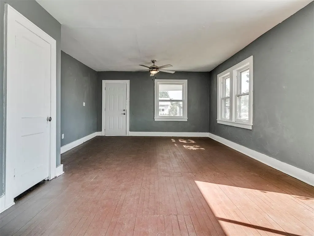 Photo 33 — 140 SW 35th Street, Oklahoma City, OK 73109