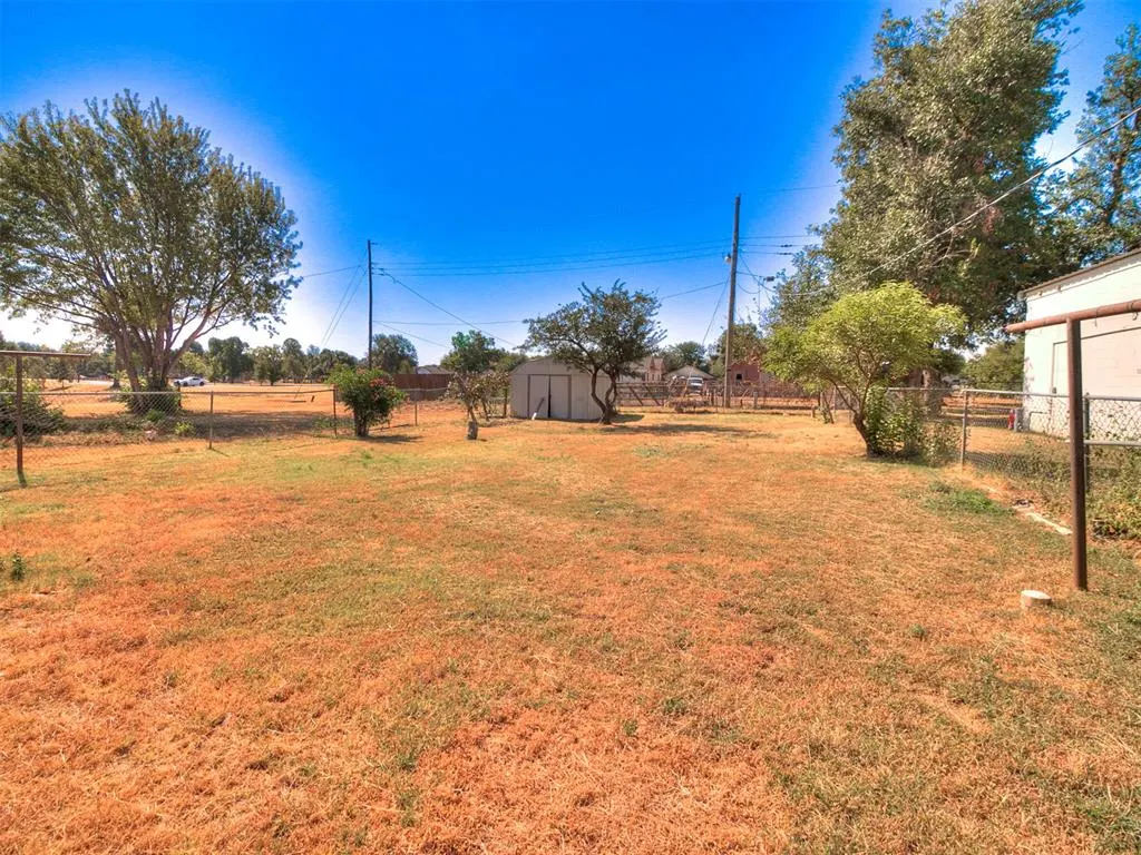 Photo 34 — 140 SW 35th Street, Oklahoma City, OK 73109