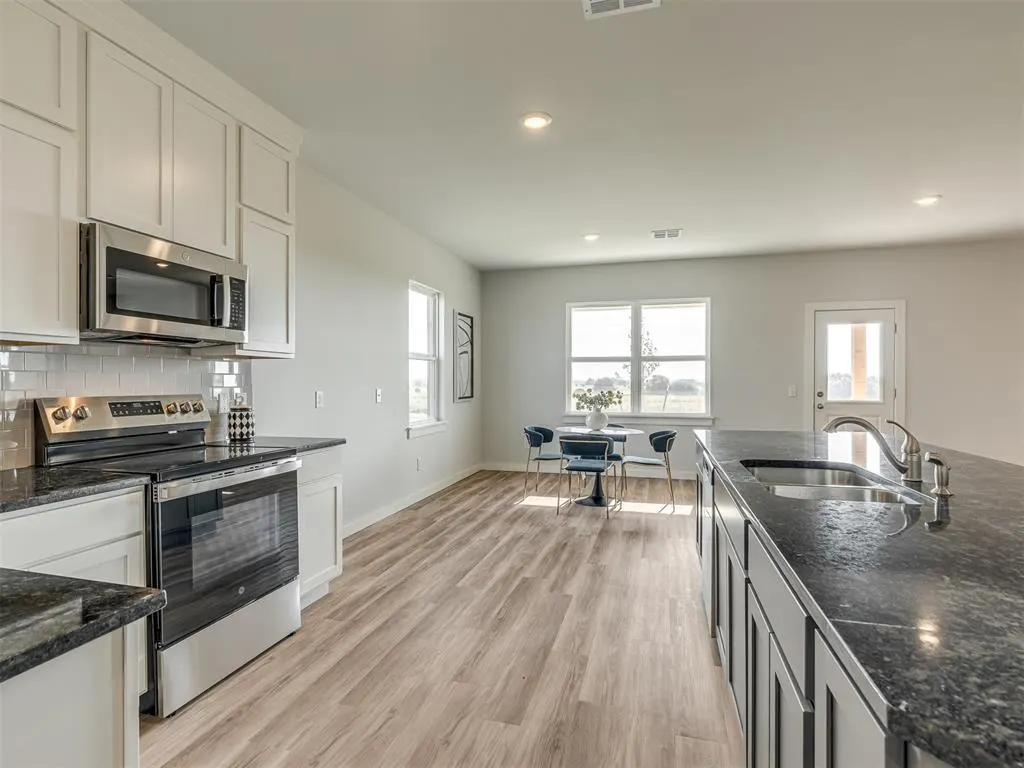 Photo 14 — 3390 Manning Farms Boulevard, El Reno, OK 73036
