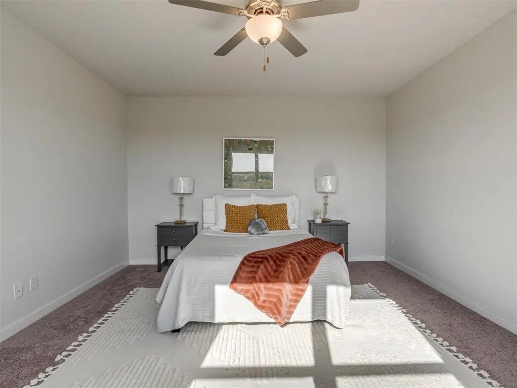 Photo 20 — 3390 Manning Farms Boulevard, El Reno, OK 73036