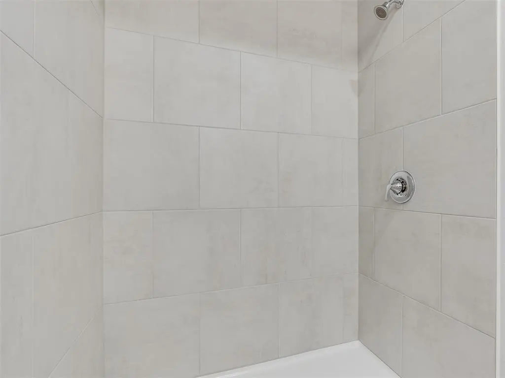 Photo 23 — 3390 Manning Farms Boulevard, El Reno, OK 73036