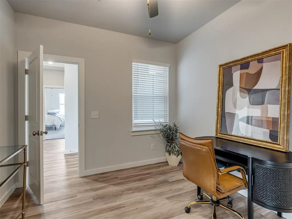 Photo 26 — 3390 Manning Farms Boulevard, El Reno, OK 73036