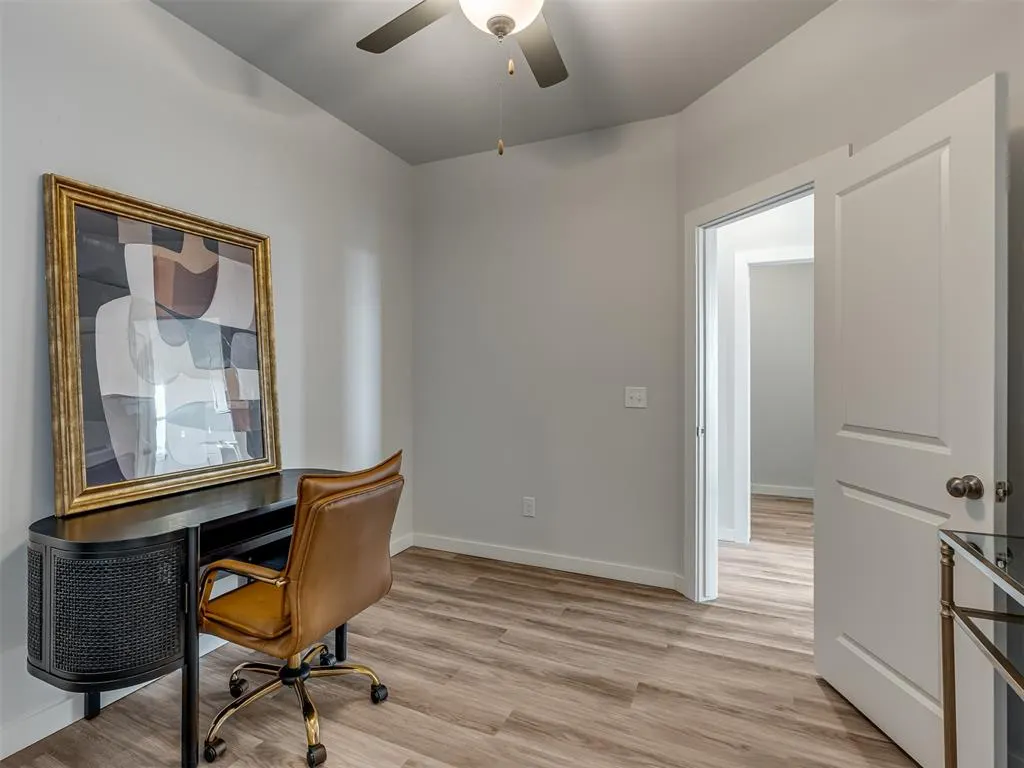 Photo 27 — 3390 Manning Farms Boulevard, El Reno, OK 73036