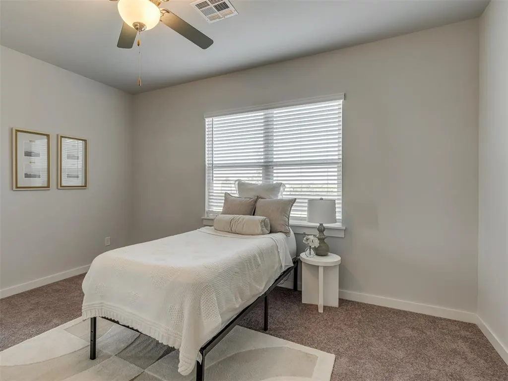 Photo 28 — 3390 Manning Farms Boulevard, El Reno, OK 73036