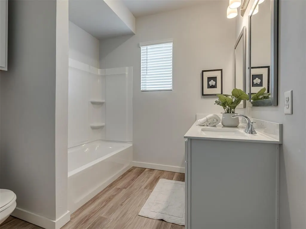 Photo 29 — 3390 Manning Farms Boulevard, El Reno, OK 73036