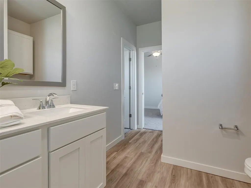 Photo 33 — 3390 Manning Farms Boulevard, El Reno, OK 73036